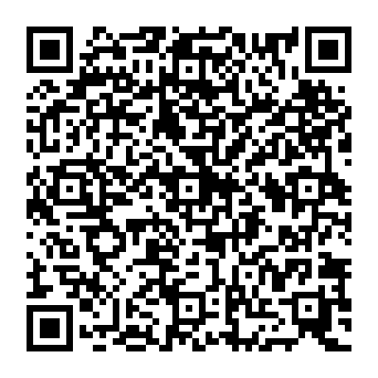 QR f81ed94