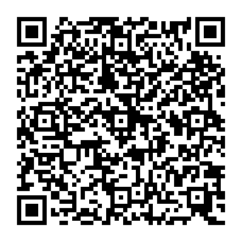 QR f81ee94