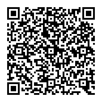 QR f81f451