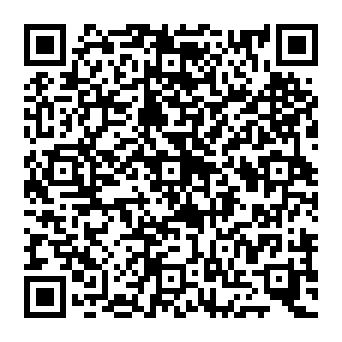 QR f81f455