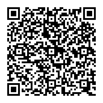 QR f81f552