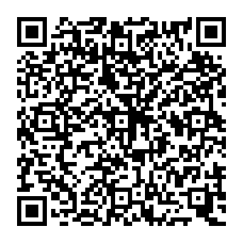 QR f81f79c