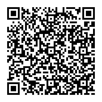QR f81f7c5