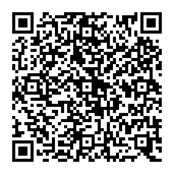 QR f81f970