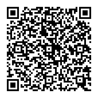 QR f81fbdd
