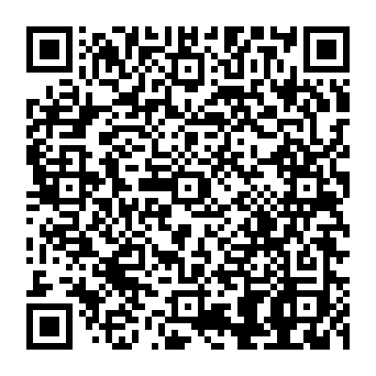 QR f81fd08