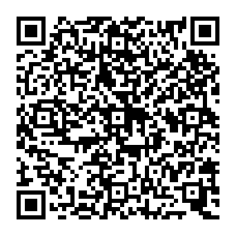 QR f81fe83