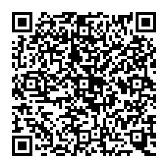 QR f8201a7