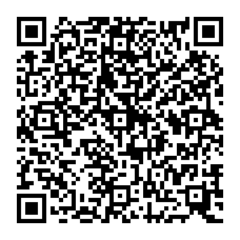 QR f82044d