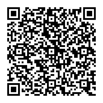 QR f8205c0
