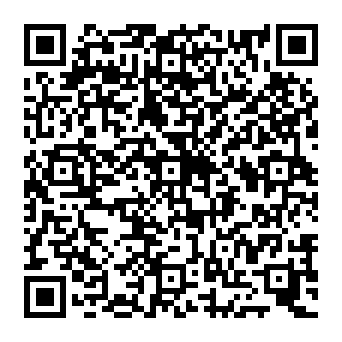 QR f820743