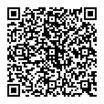 QR f82076d