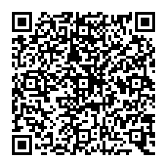 QR f820a2a
