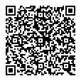 QR f820bd5