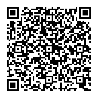 QR f820e5c
