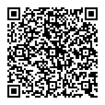 QR f820fec