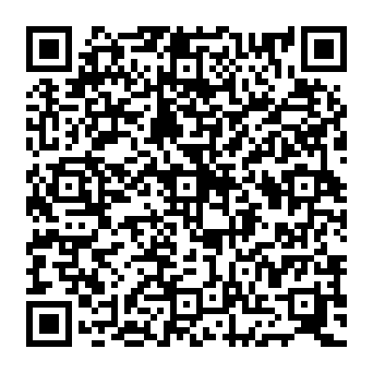 QR f82101b