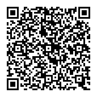 QR f82175c
