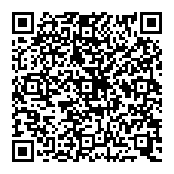 QR f821afc