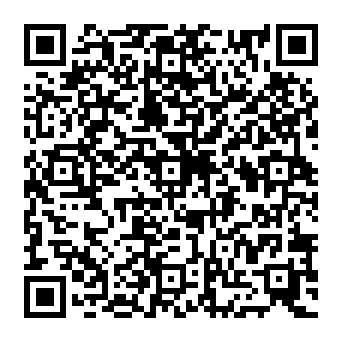 QR f821d44