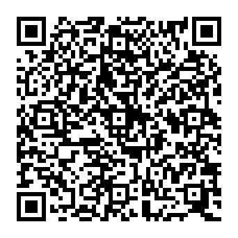 QR f821eab