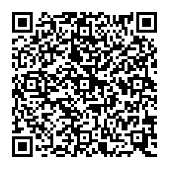 QR f821f3d