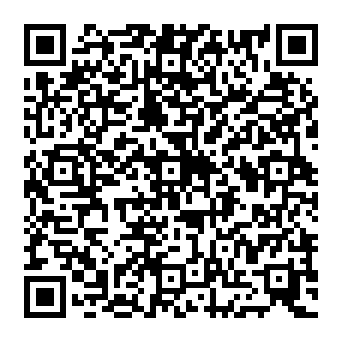 QR f82211d