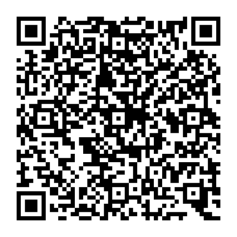 QR f8222da