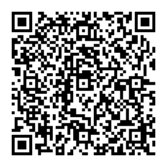 QR f82241b