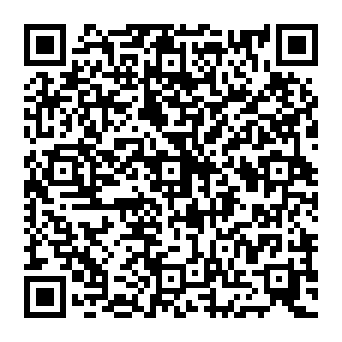 QR f82244d