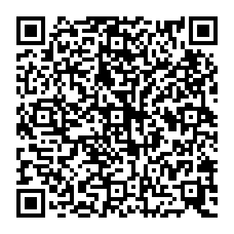 QR f822d94