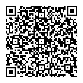 QR f82328e
