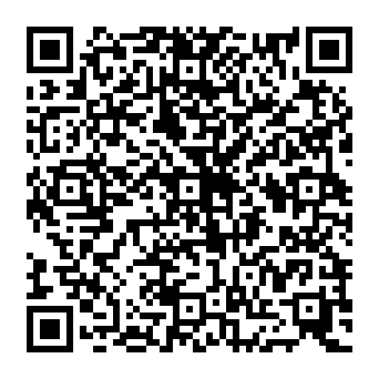 QR f8234bd