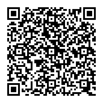 QR f82355b