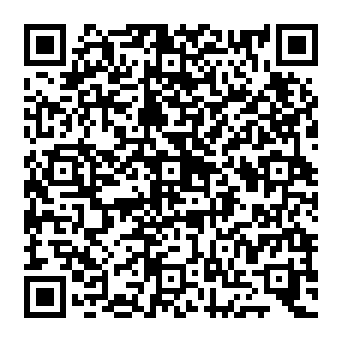 QR f823981