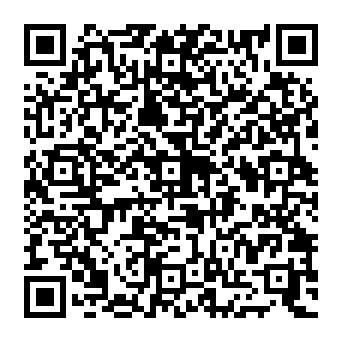 QR f823eb8