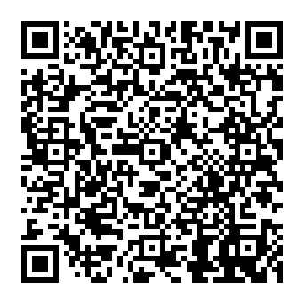 QR f82406e