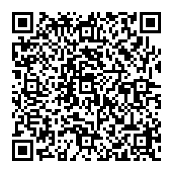 QR f824146