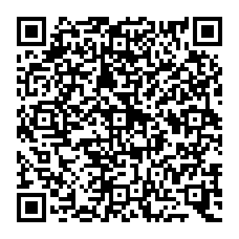QR f8241b1