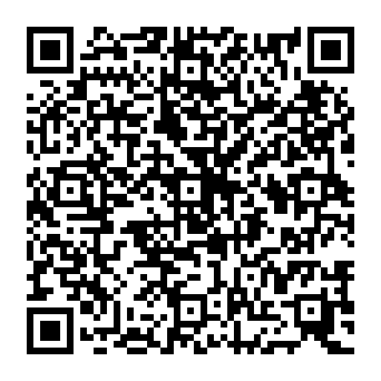 QR f824294