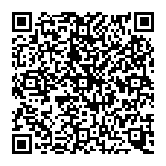 QR f824377