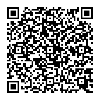 QR f824bad