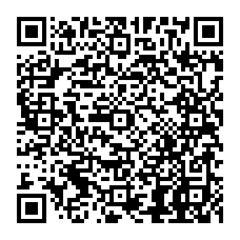 QR f824ff3