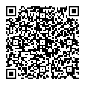 QR f82534d