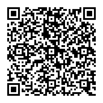 QR f825560