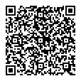 QR f825684