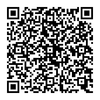 QR f825ae3