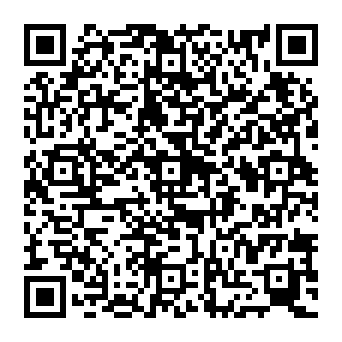 QR f825b8f