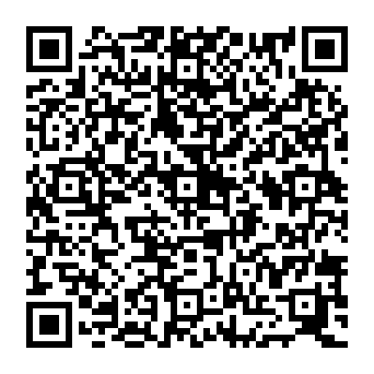QR f825c7b