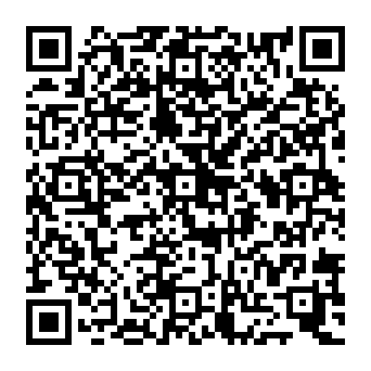 QR f825f3c